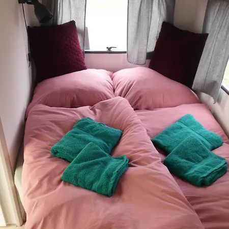 Apartament Alpaka Hof